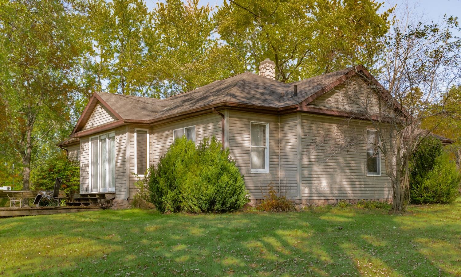 Property photo 33