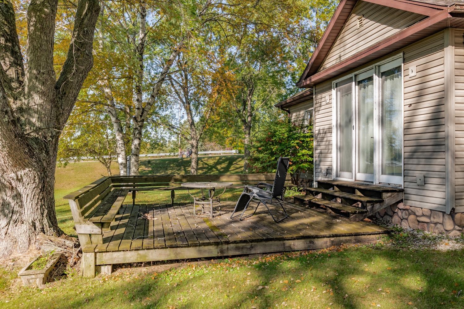 Property photo 34
