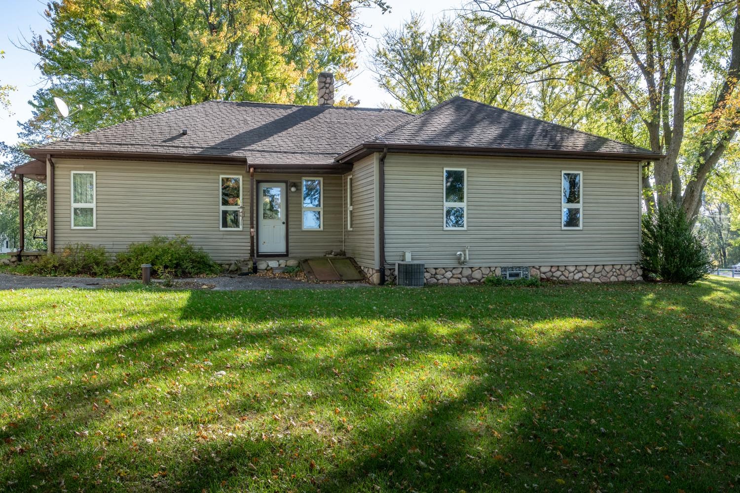 Property photo 35