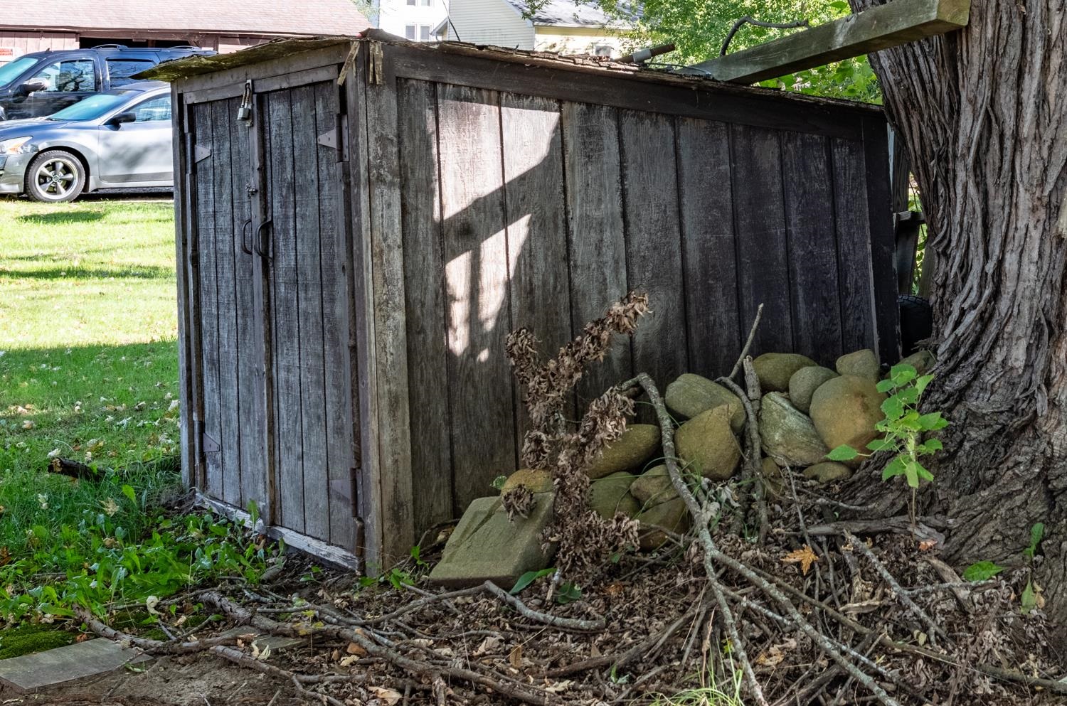 Property photo 36