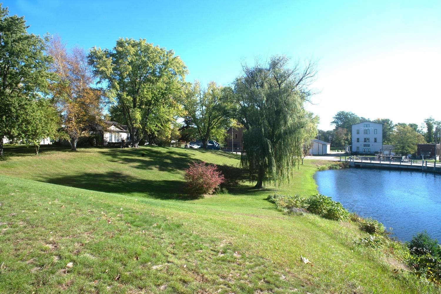 Property photo 38
