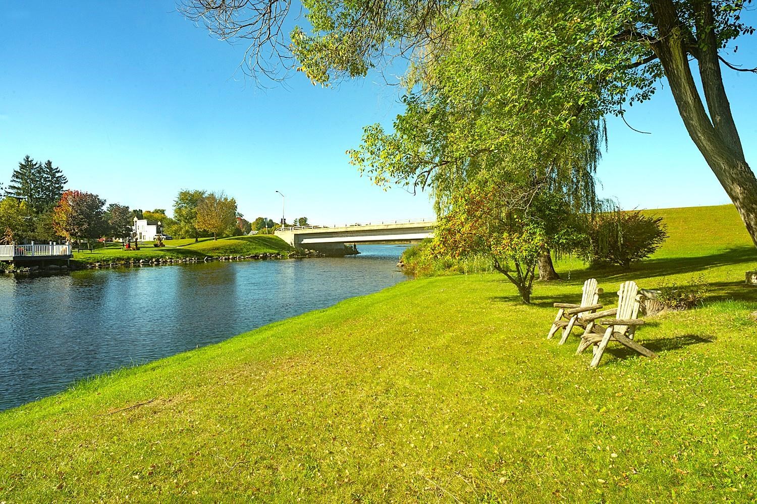Property photo 39