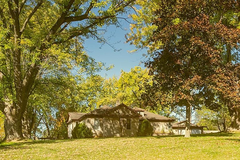 Property photo 41