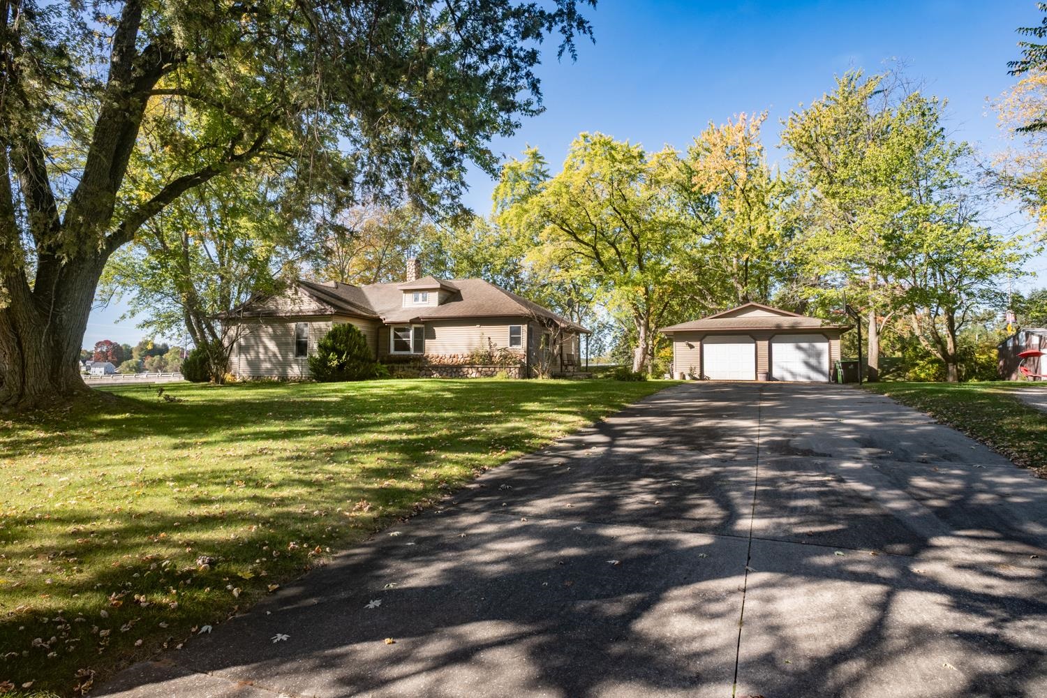 Property photo 42