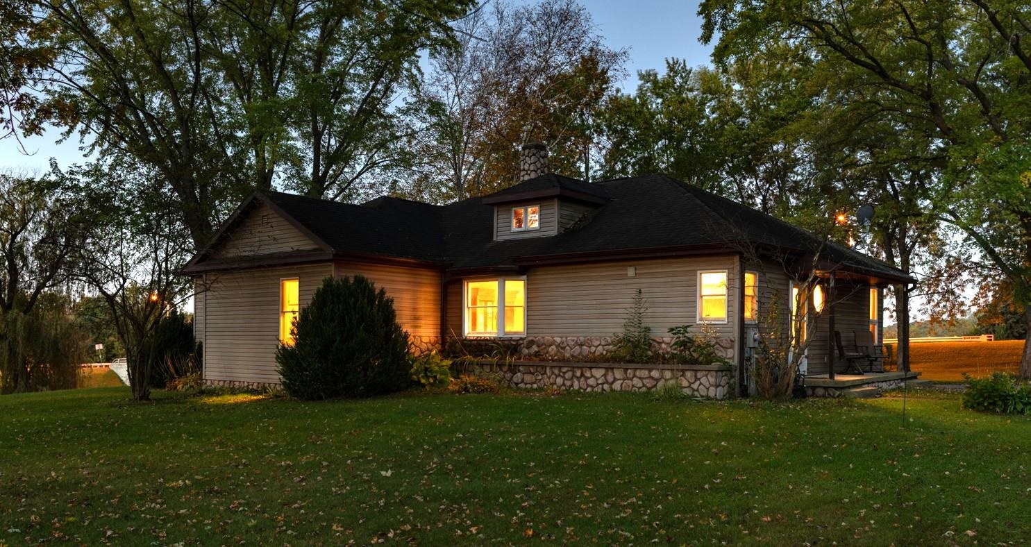 Property photo 43