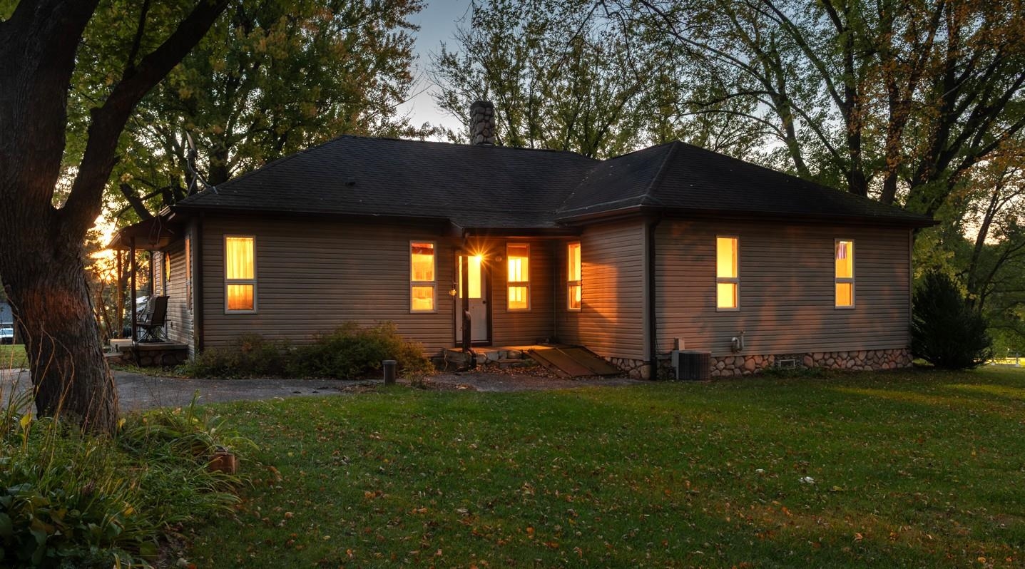 Property photo 44