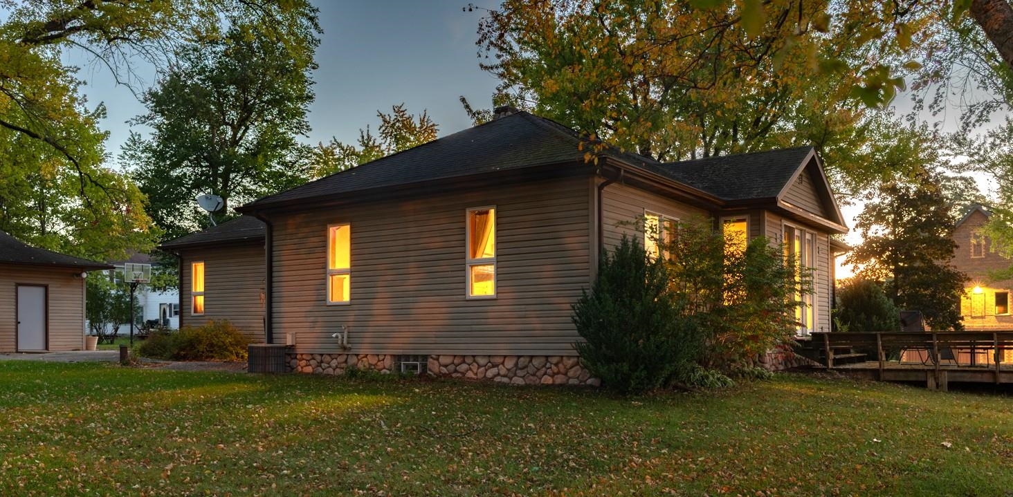 Property photo 45
