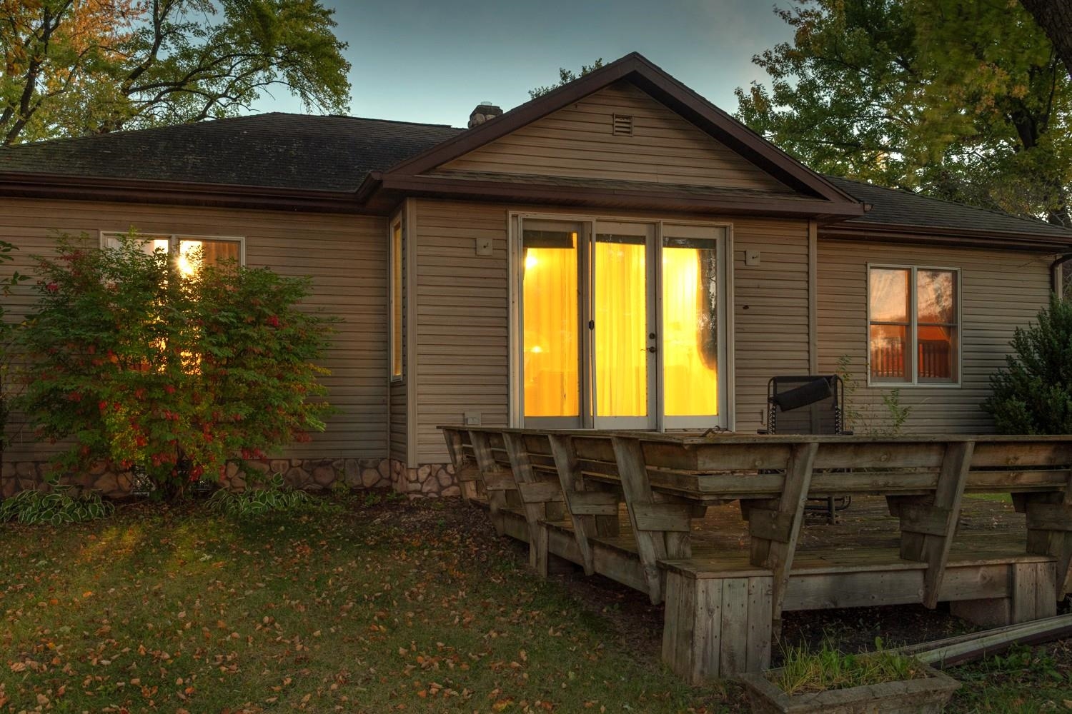 Property photo 46