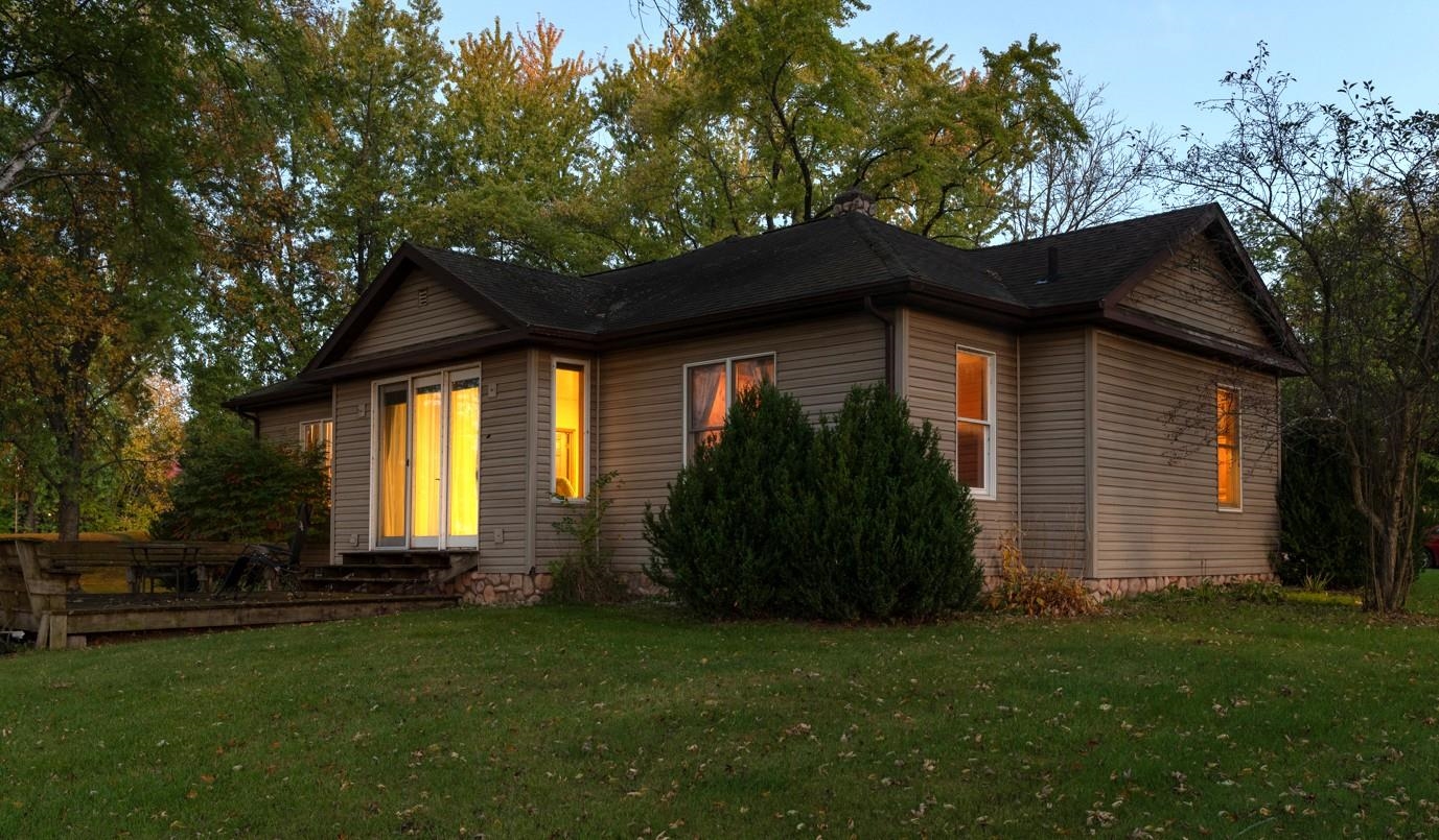Property photo 47