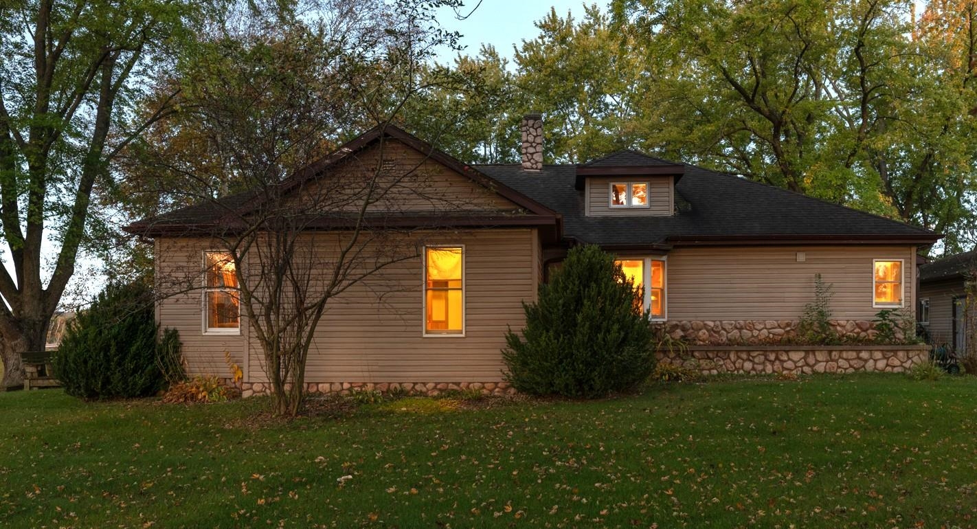 Property photo 48