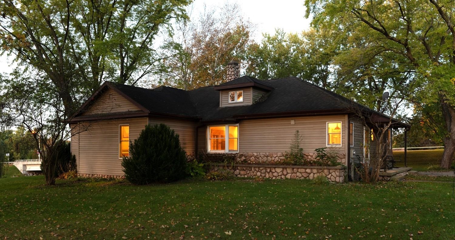 Property photo 49
