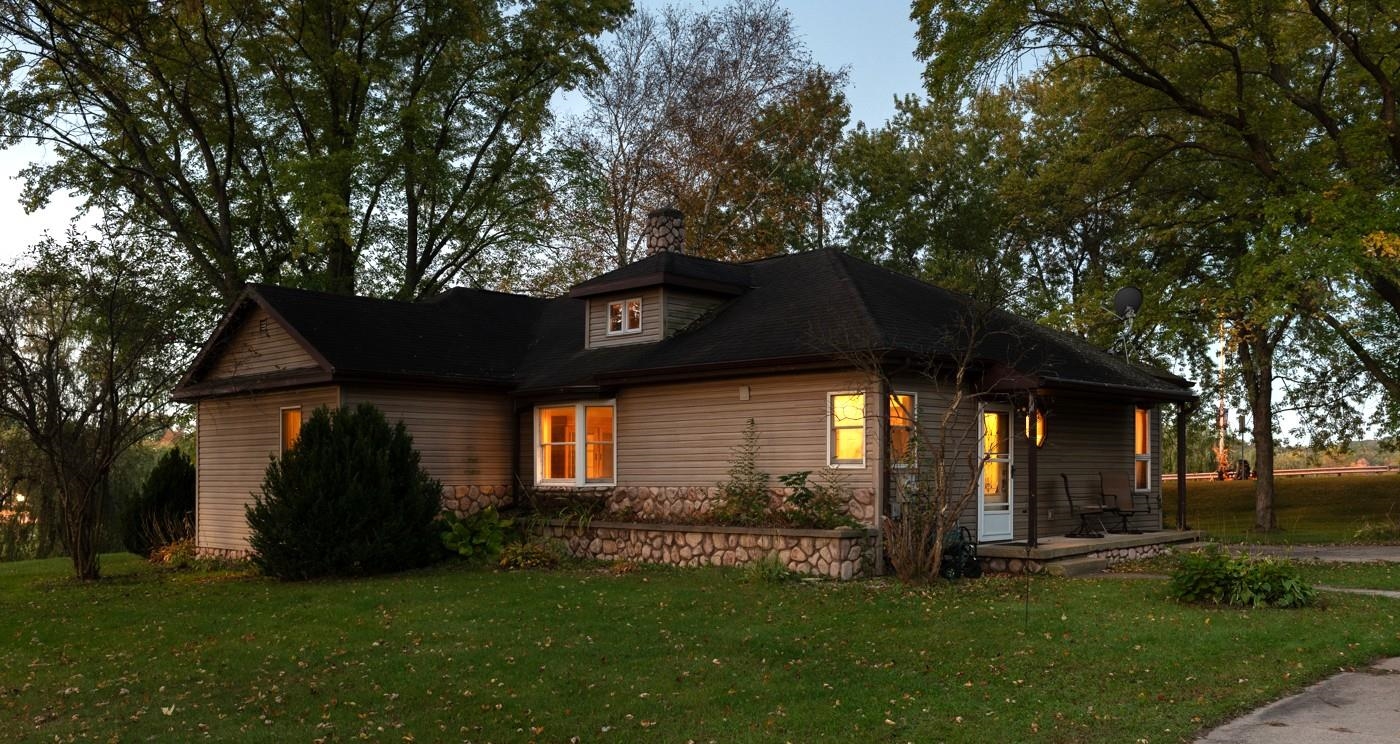 Property photo 50