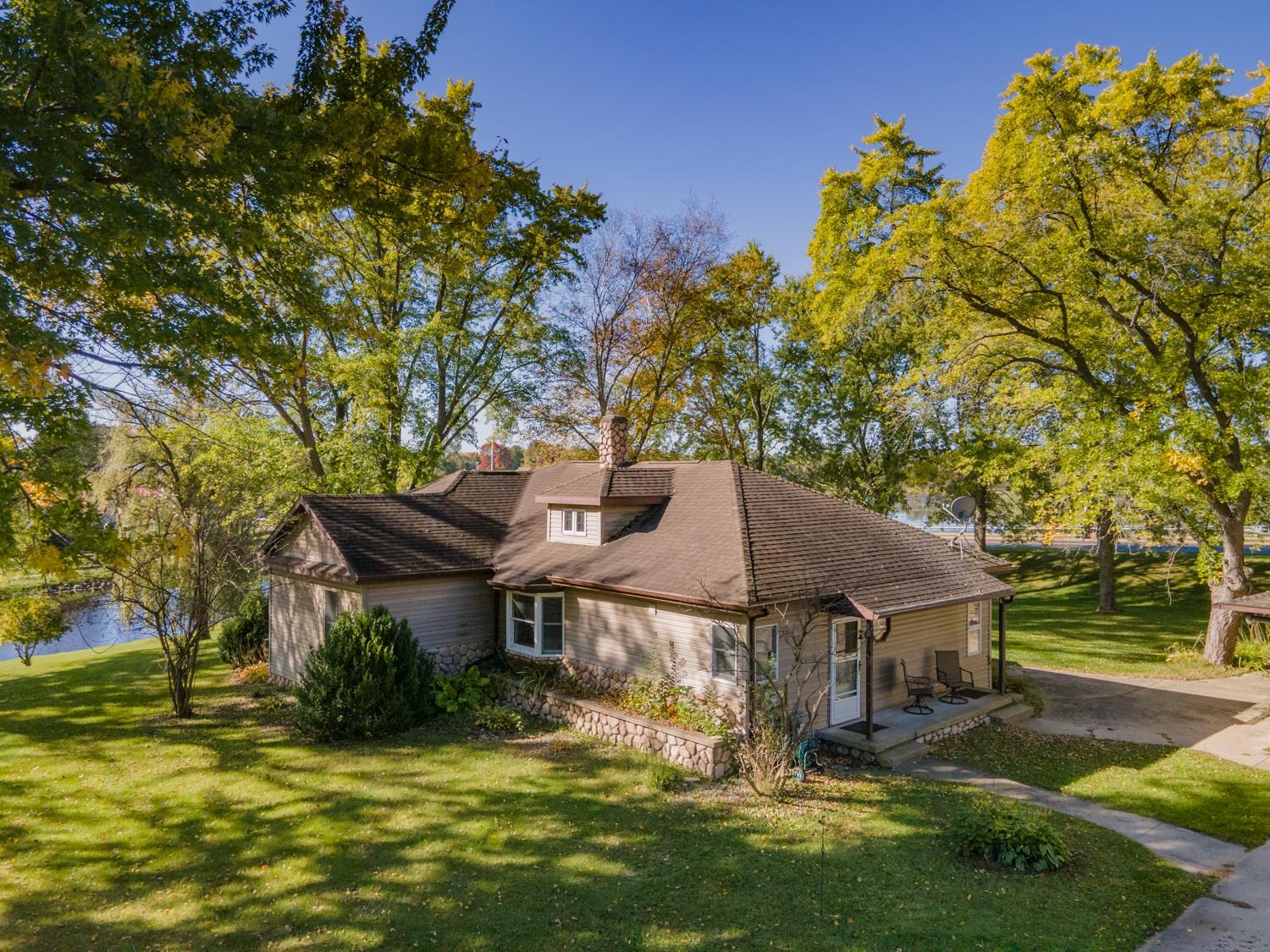 Property photo 51