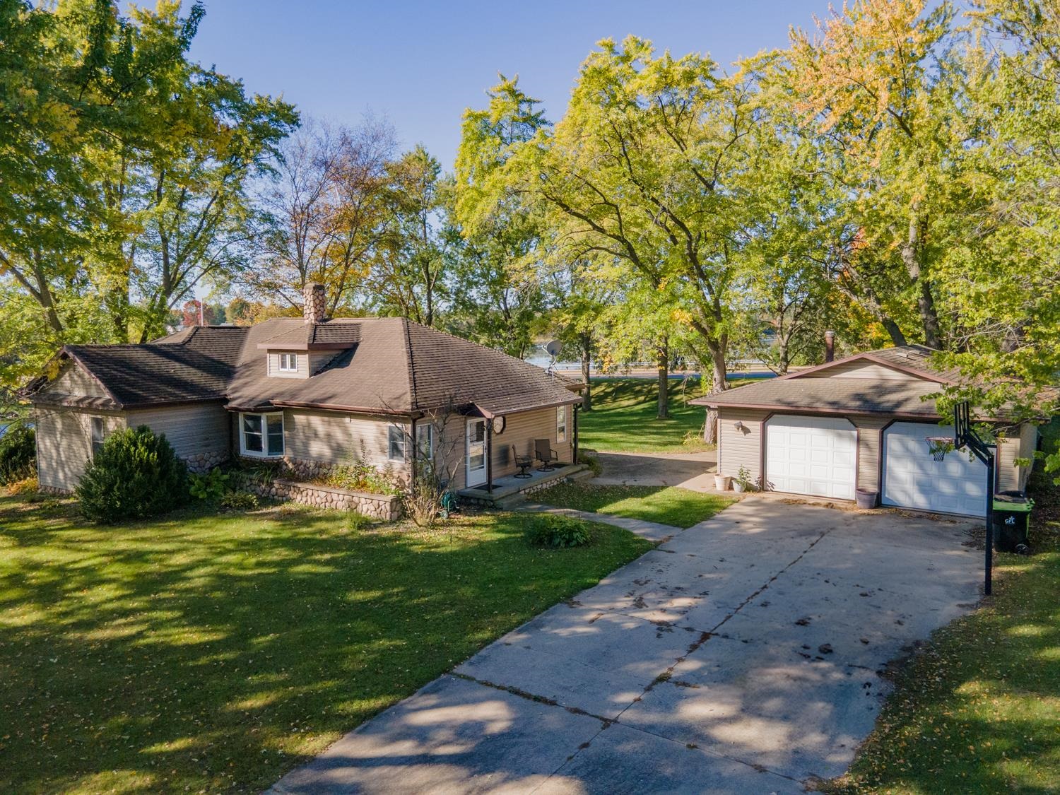Property photo 52
