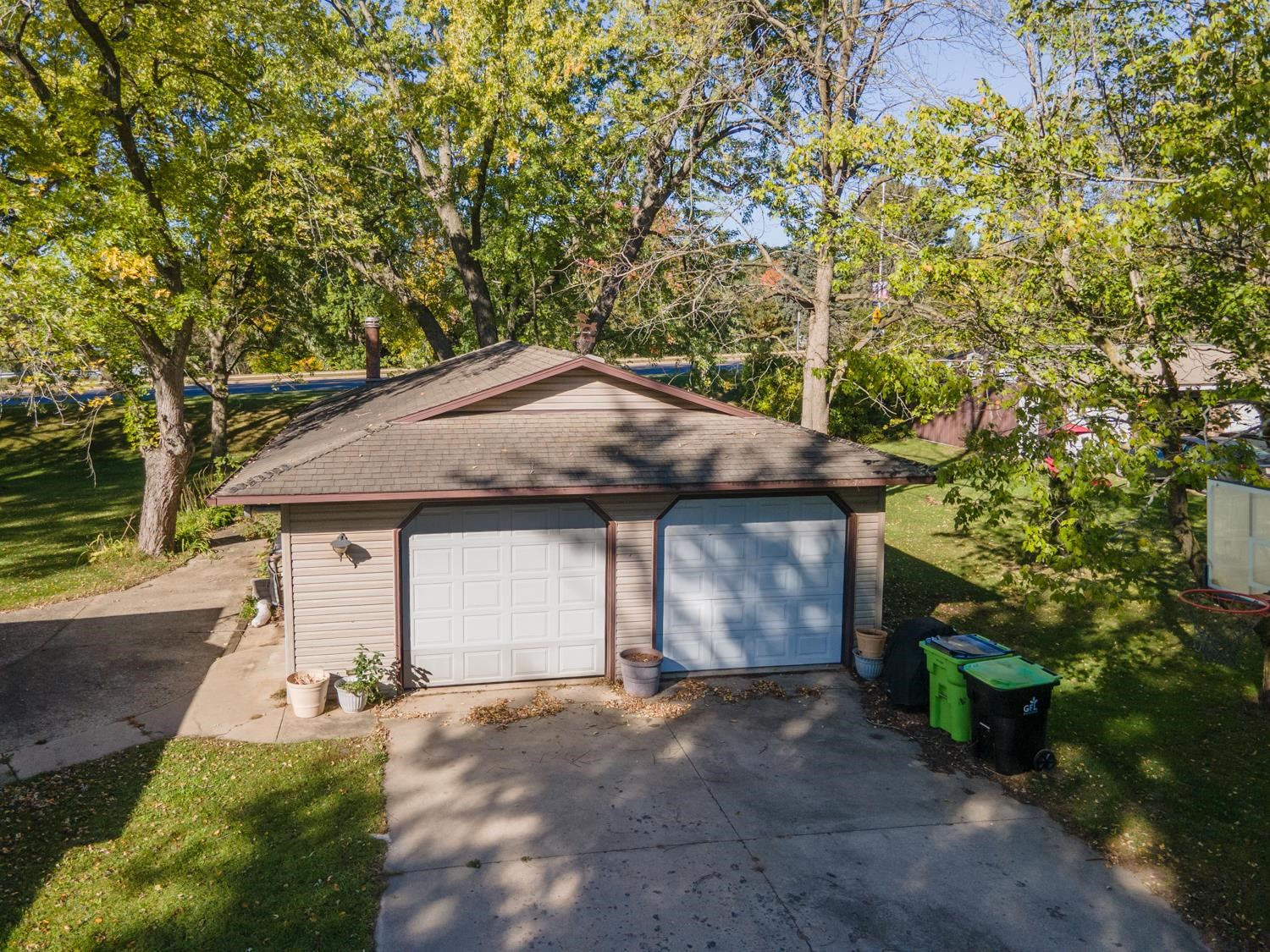 Property photo 53