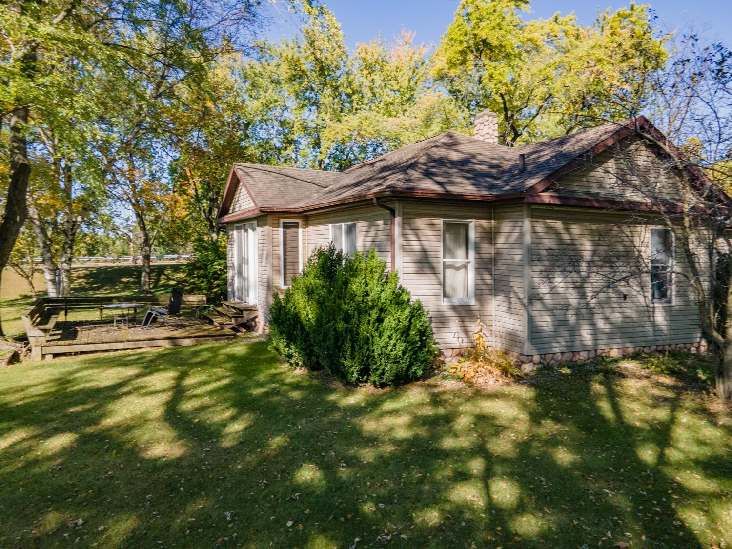 Property photo 54