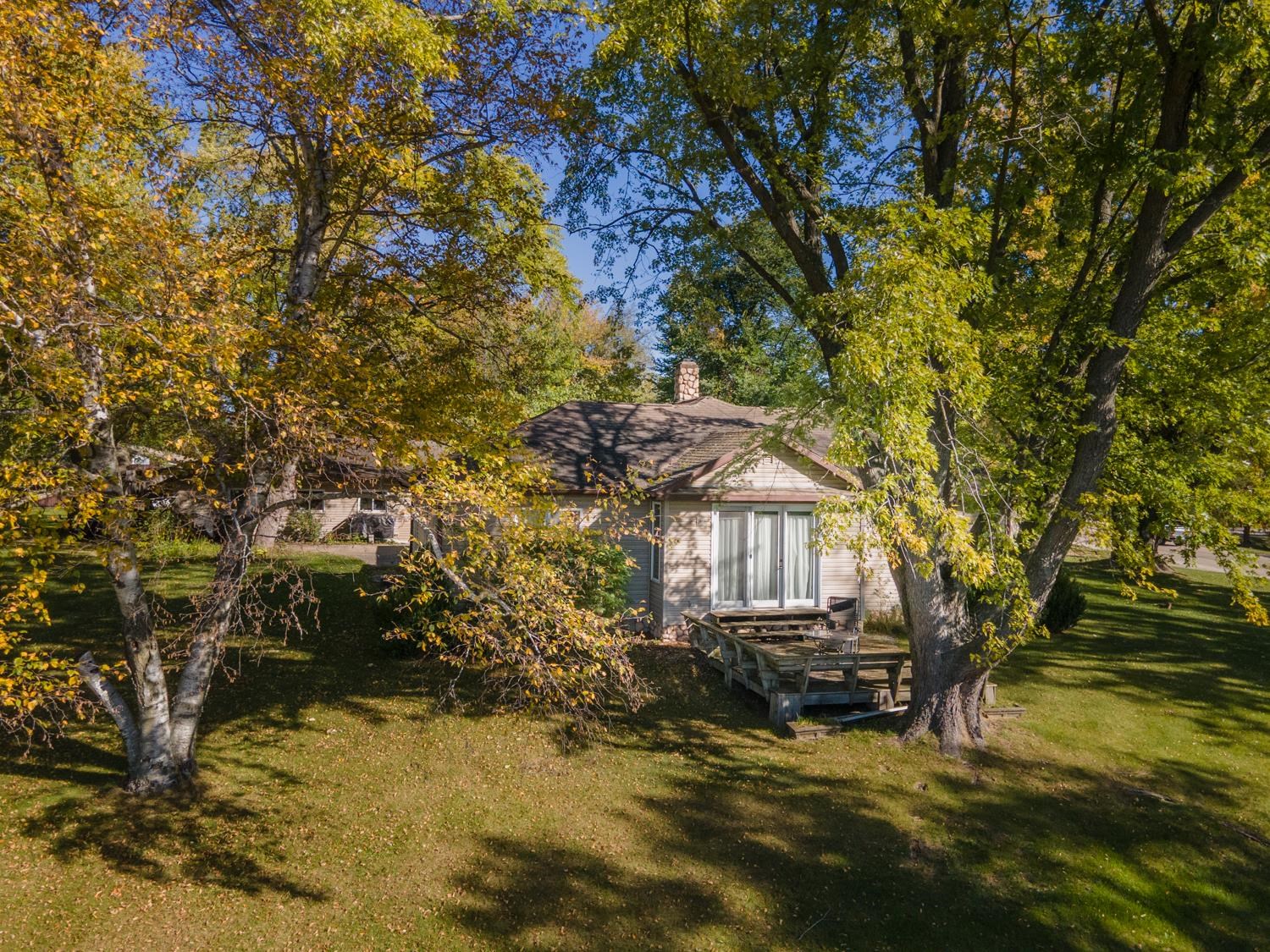 Property photo 55