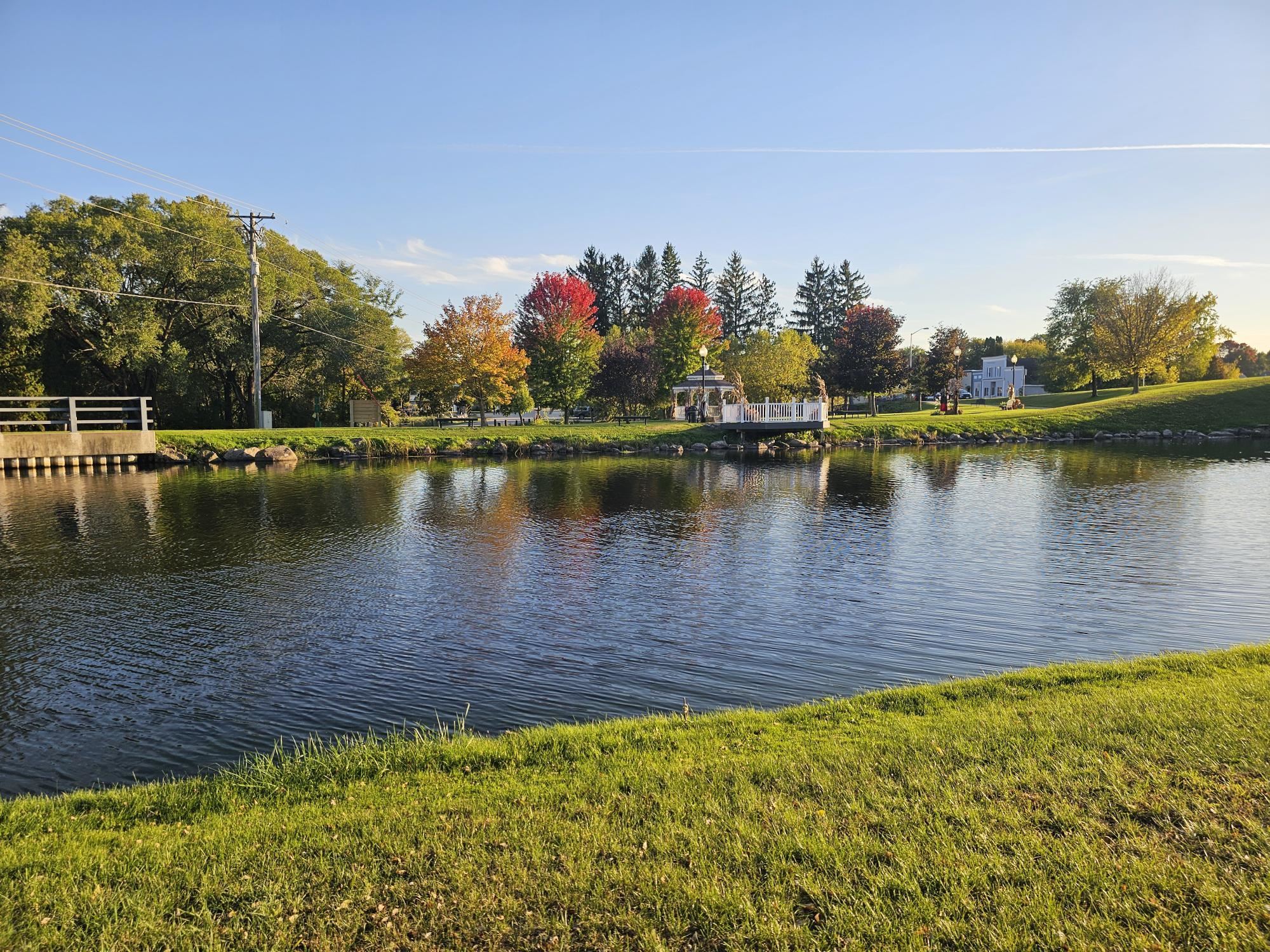 Property photo 72