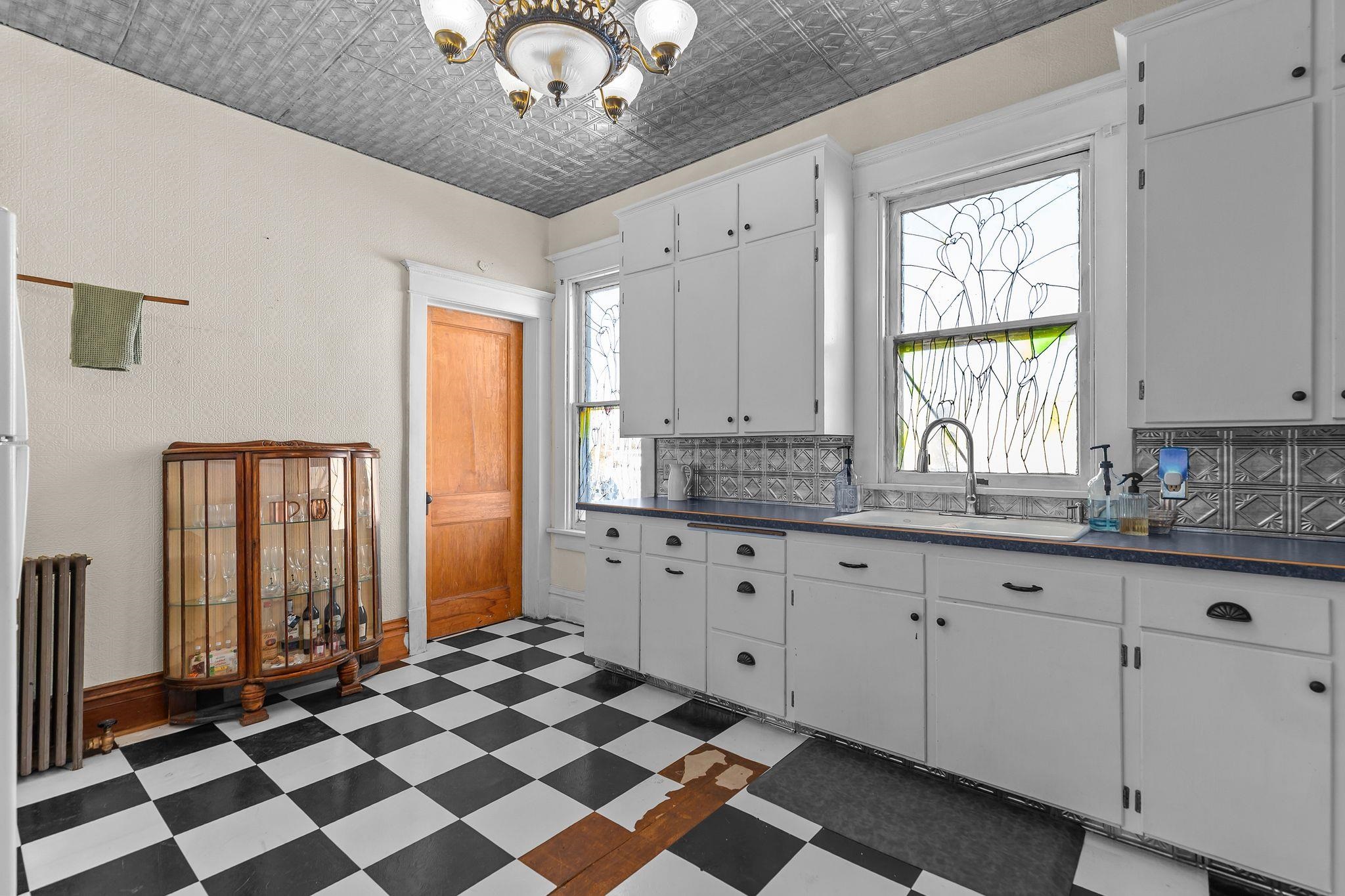 Property photo 26