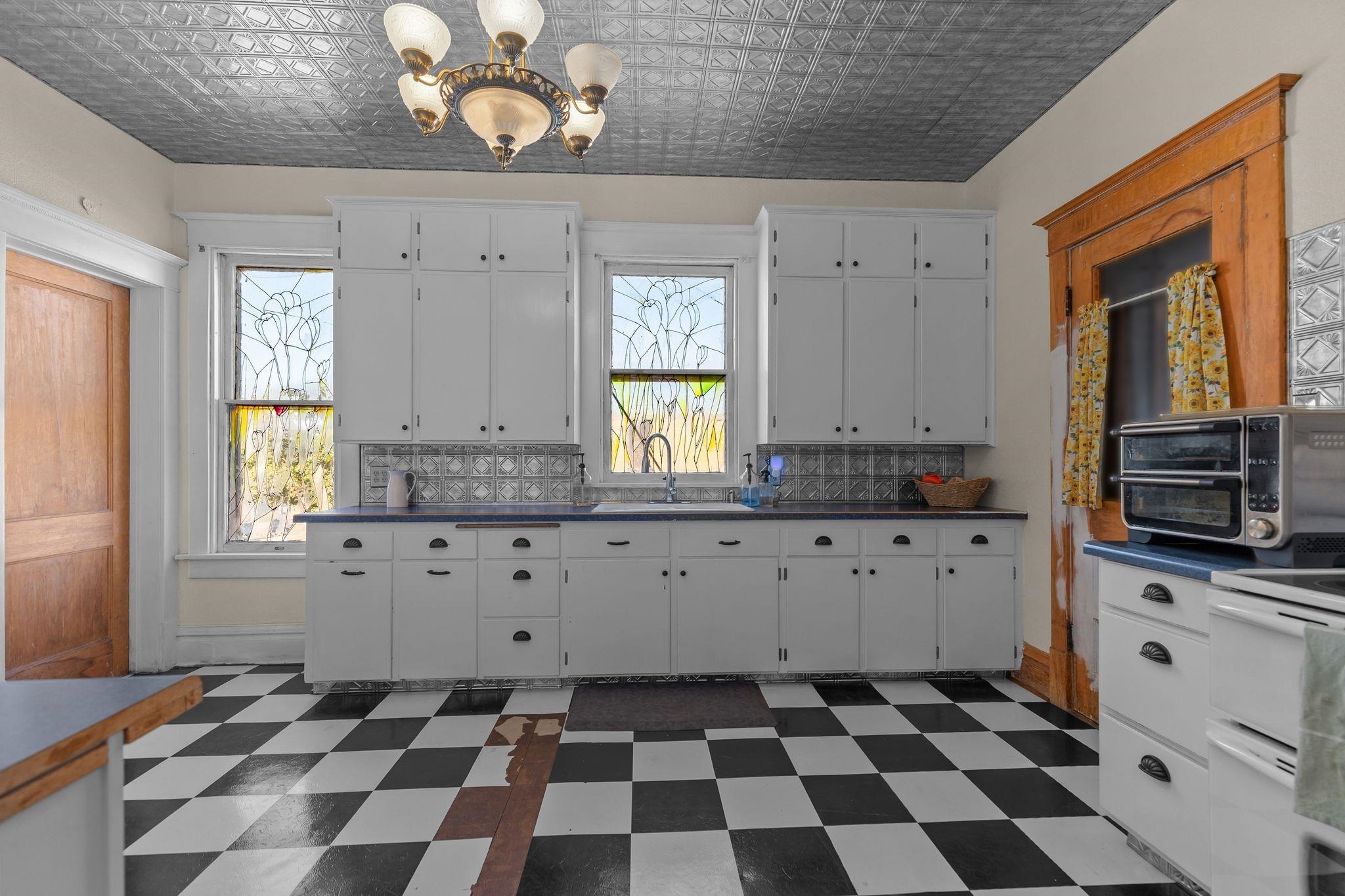 Property photo 25