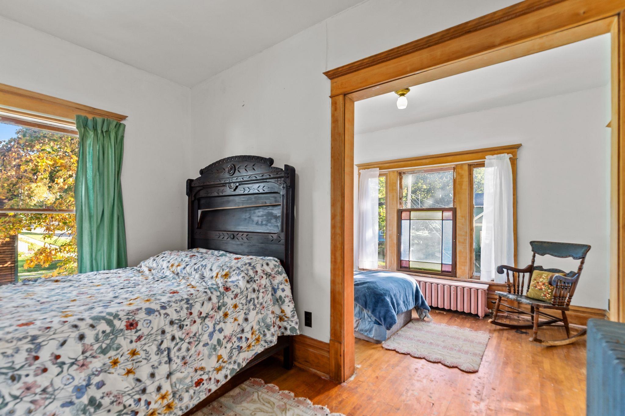 Property photo 38