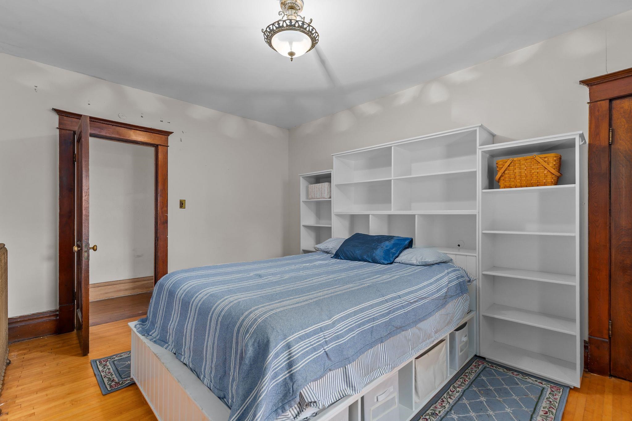 Property photo 48