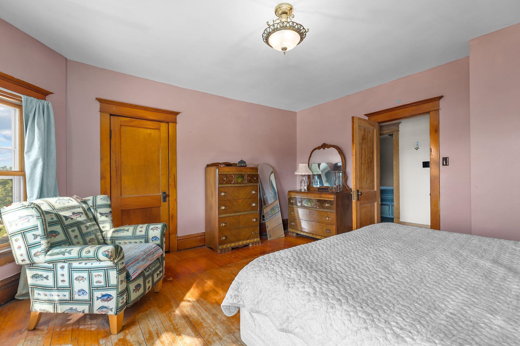 Property photo 45