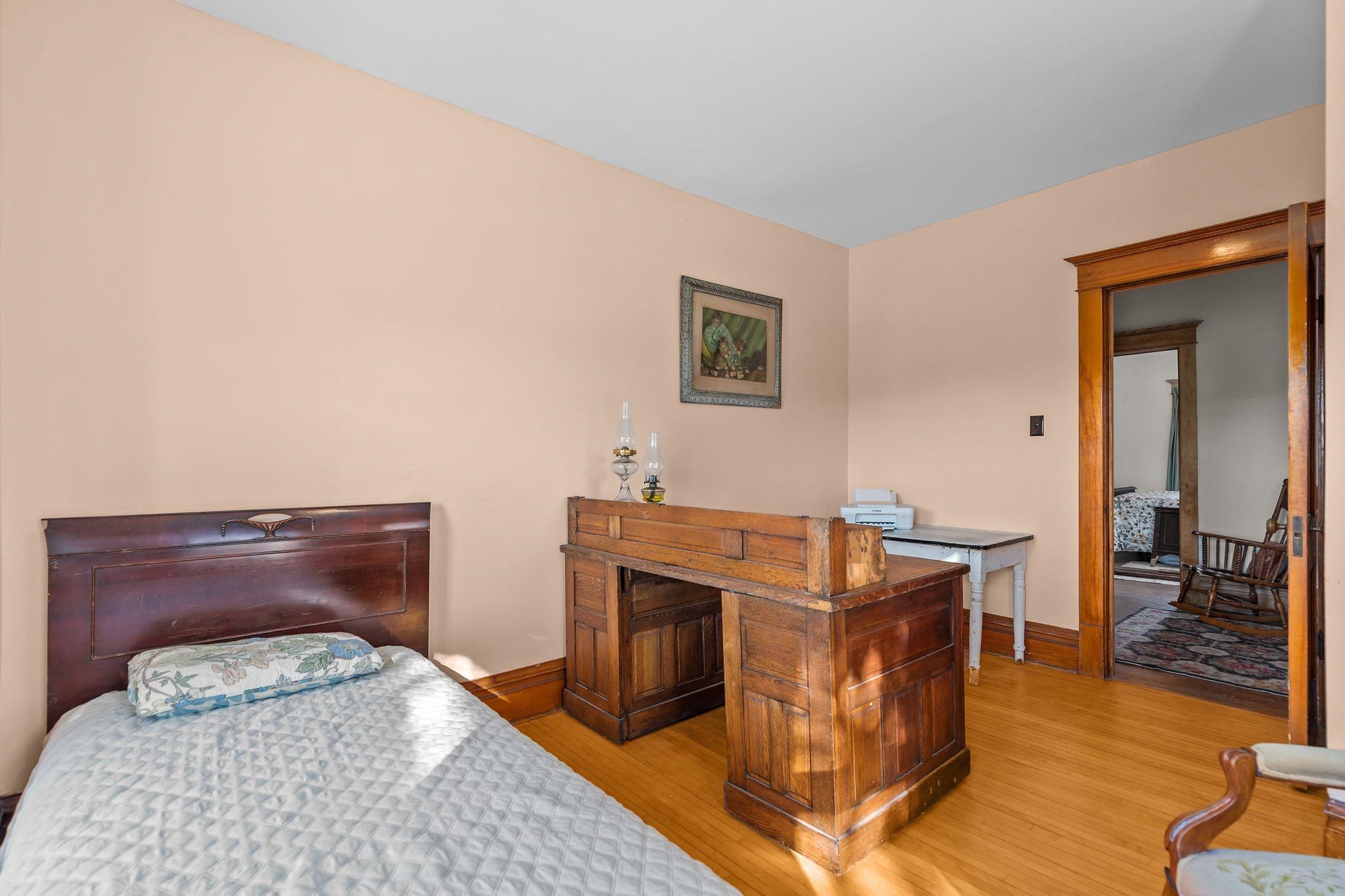 Property photo 43