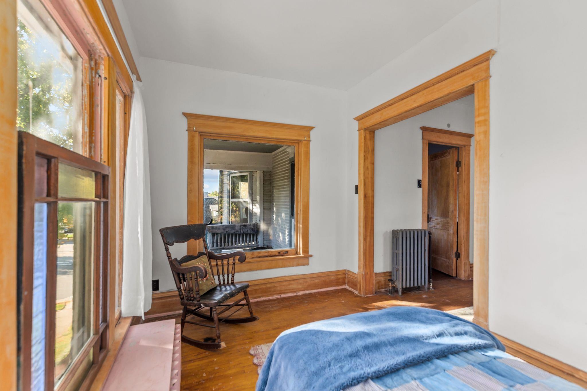 Property photo 42
