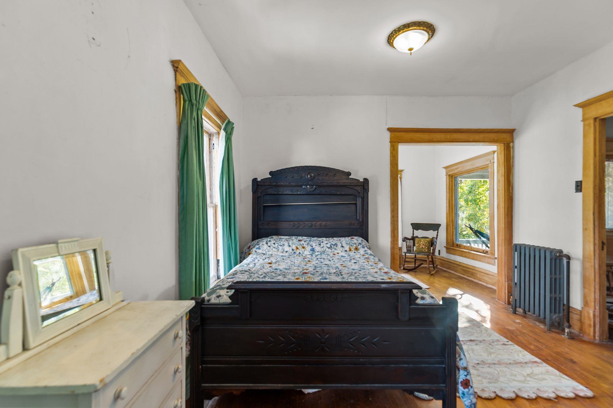 Property photo 37