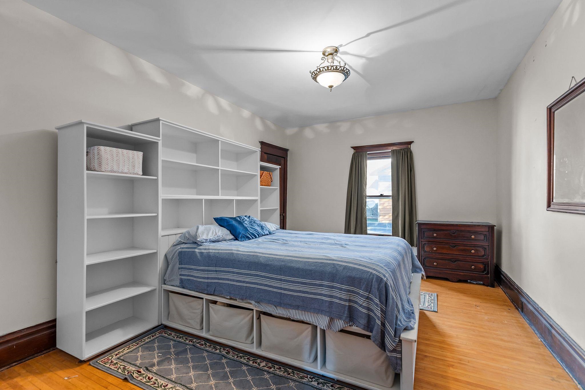 Property photo 49