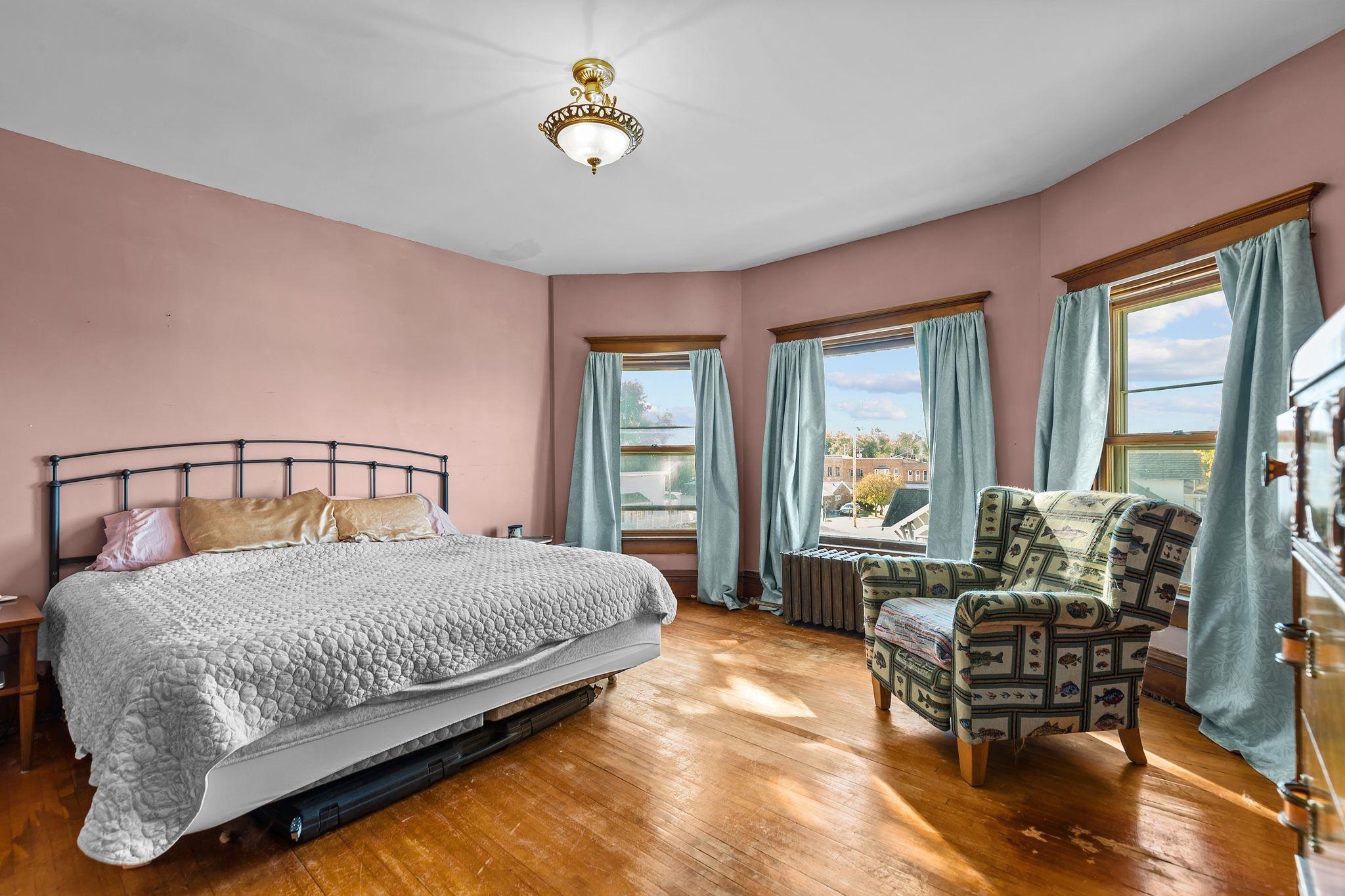 Property photo 46