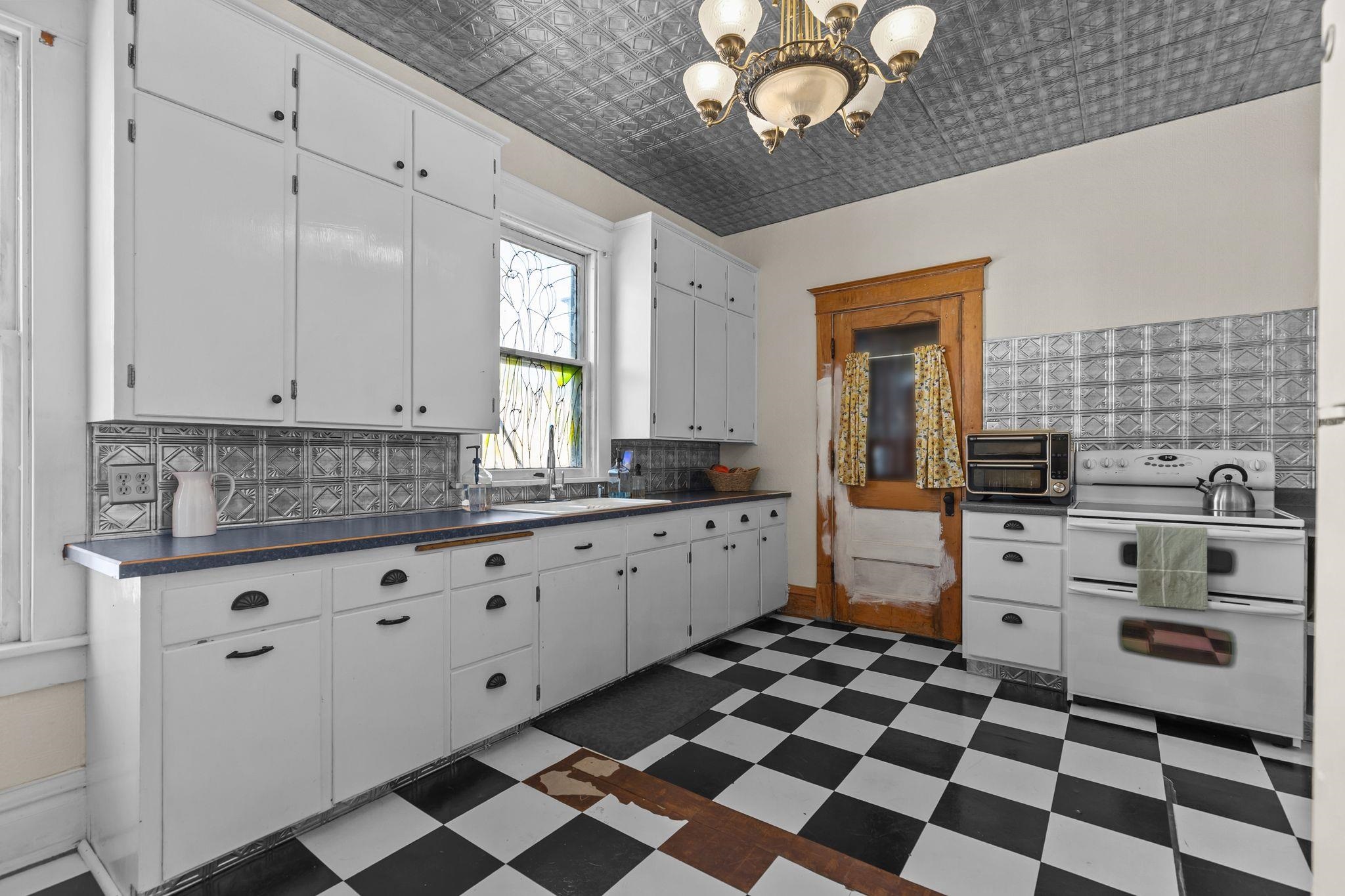 Property photo 27