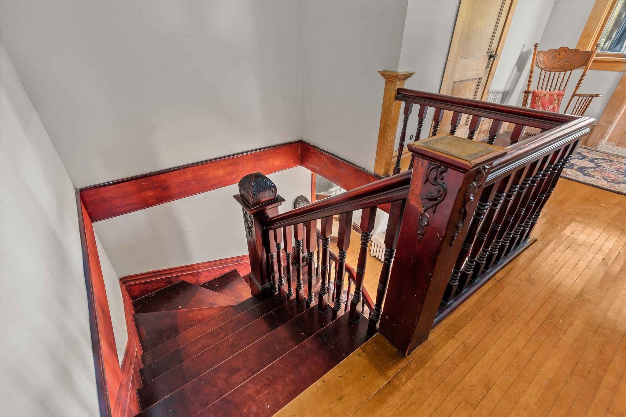 Property photo 34