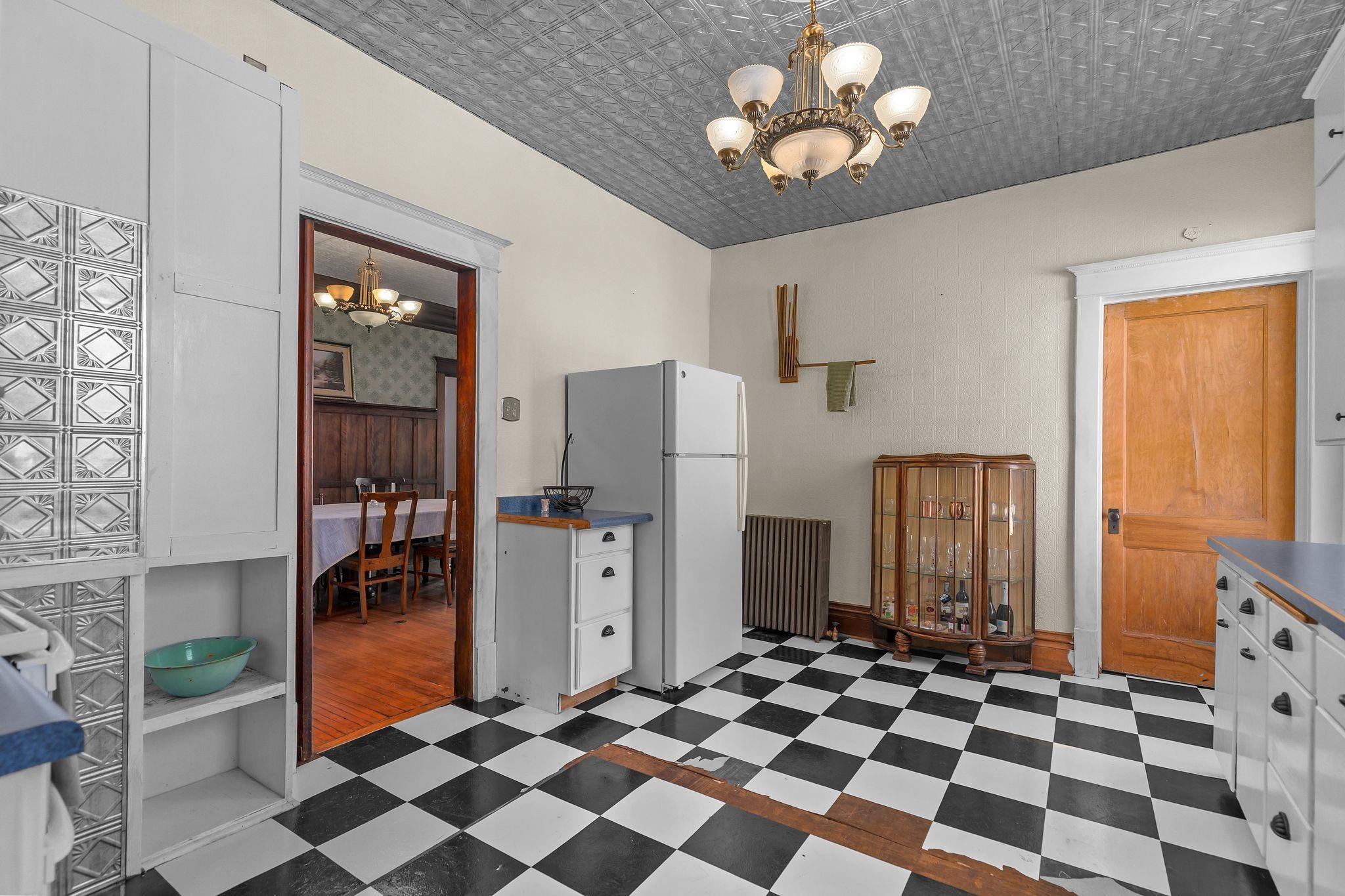 Property photo 31