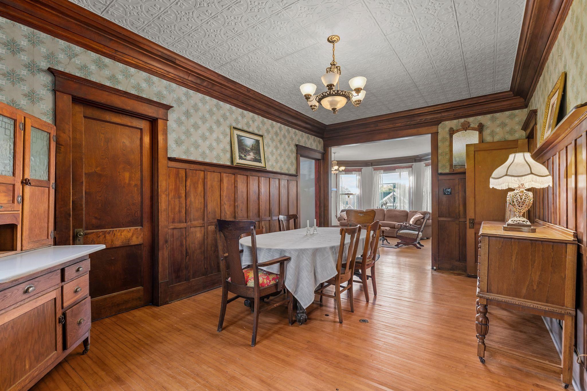 Property photo 21