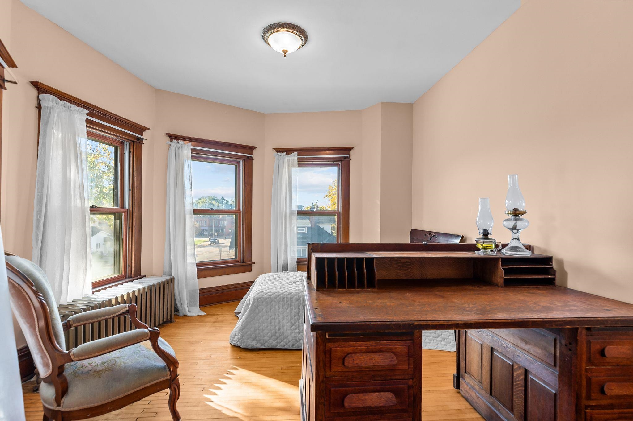 Property photo 44