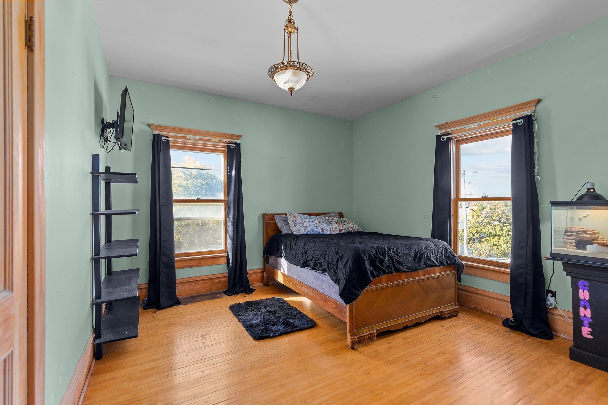 Property photo 54