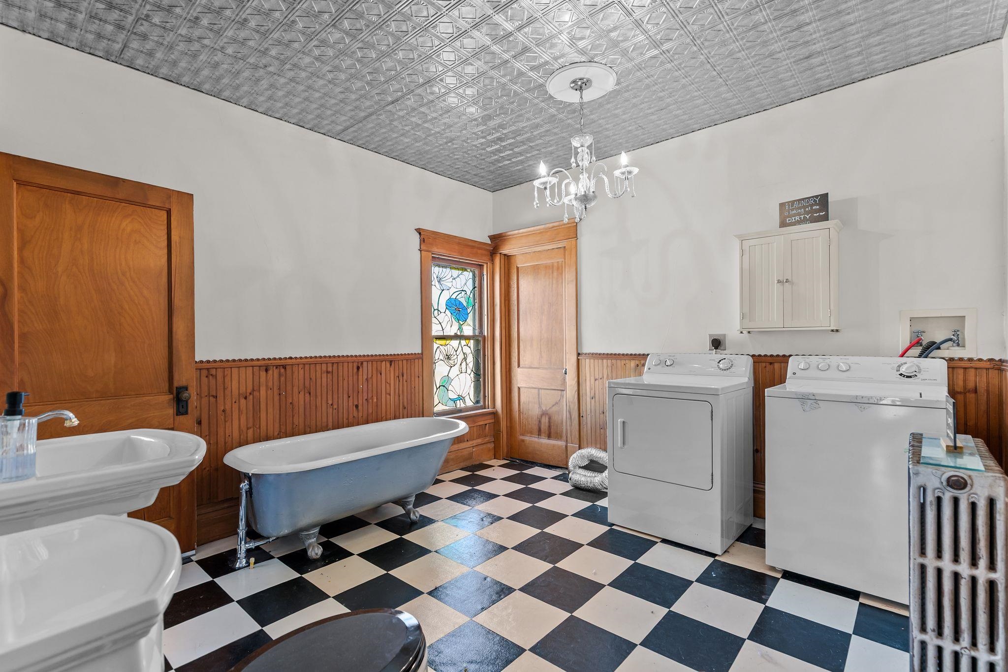 Property photo 51