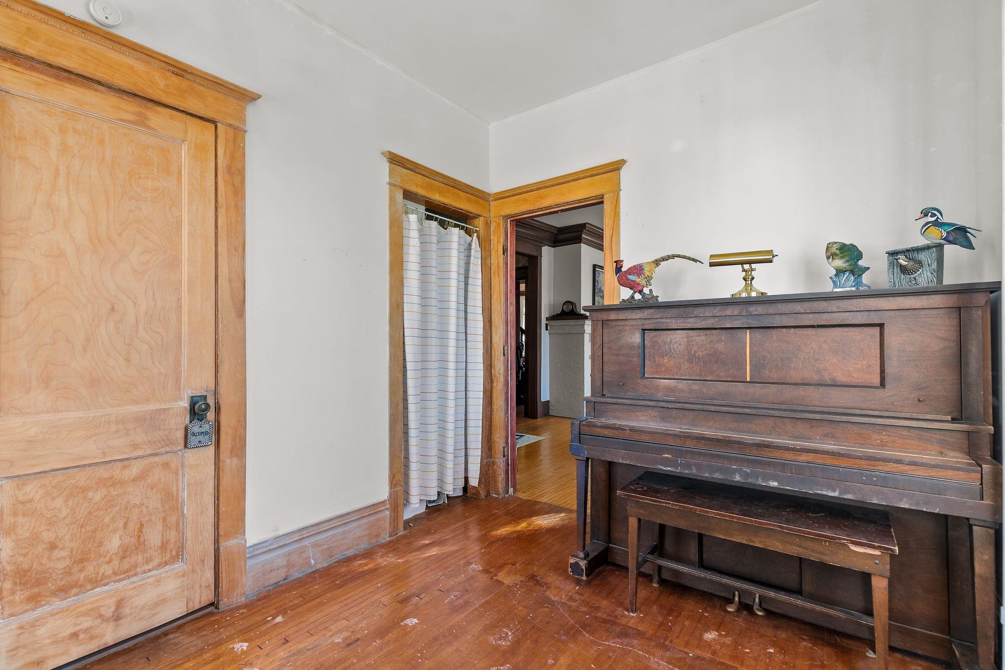 Property photo 17