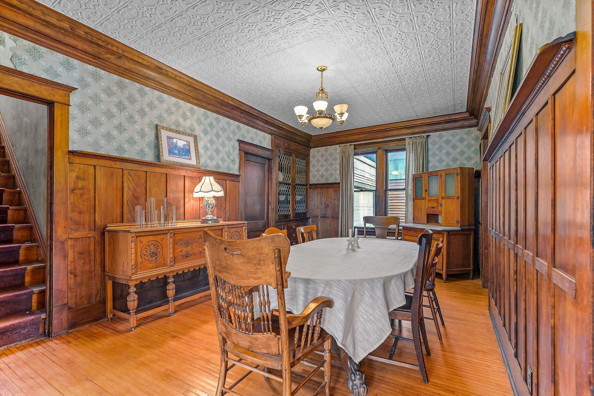 Property photo 23