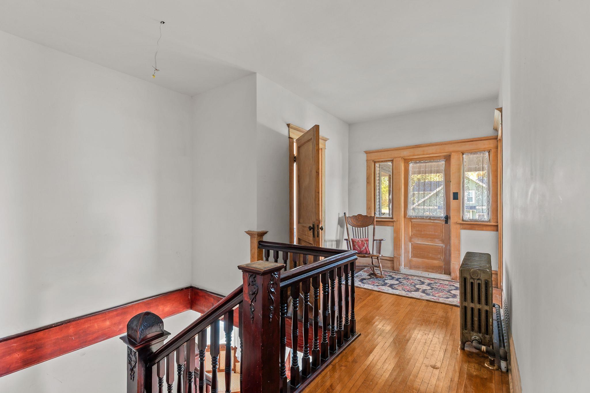 Property photo 36