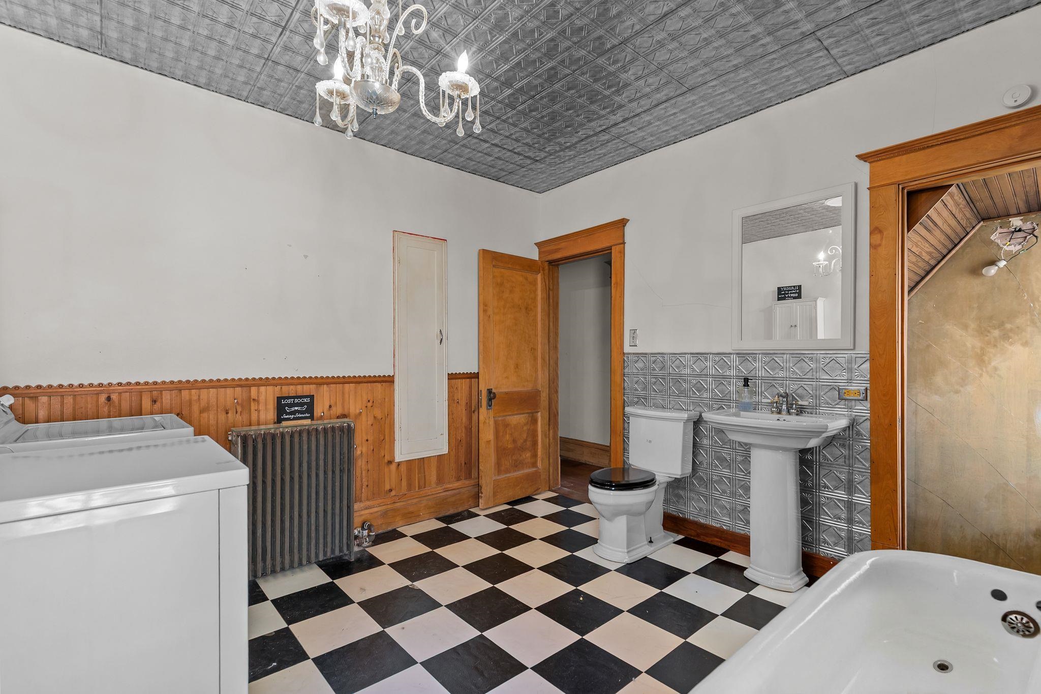 Property photo 53