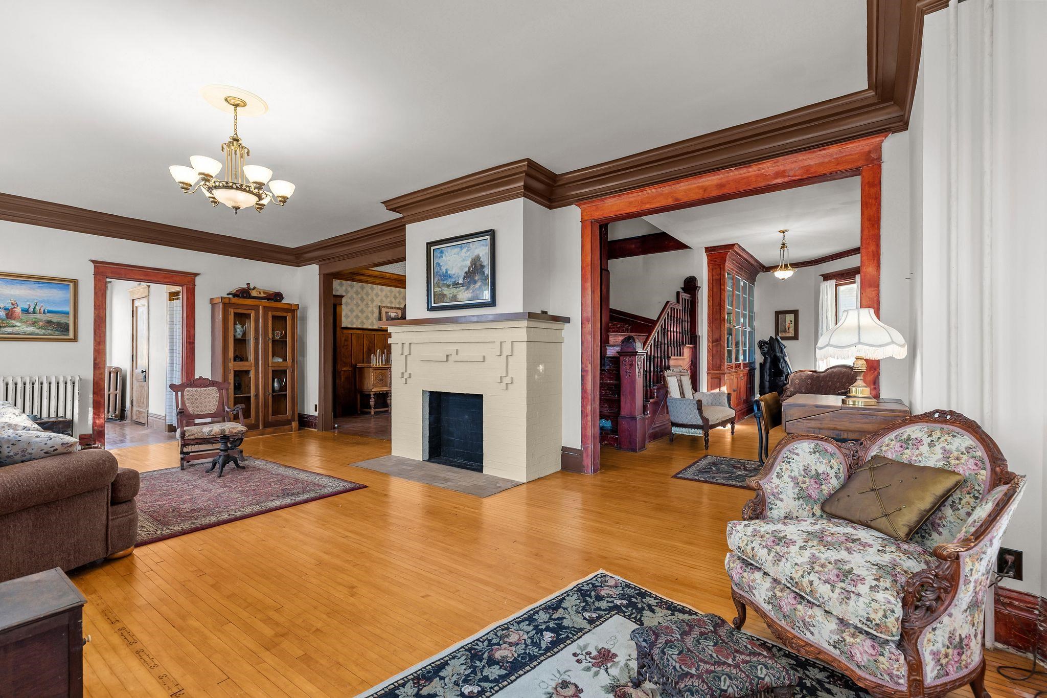 Property photo 12