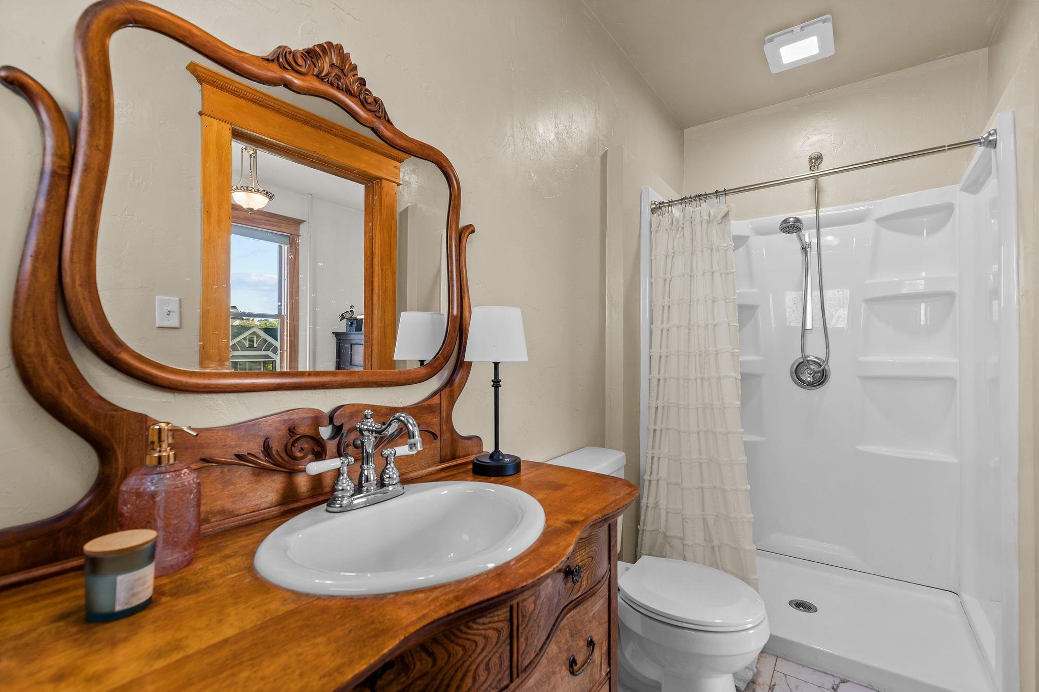 Property photo 20