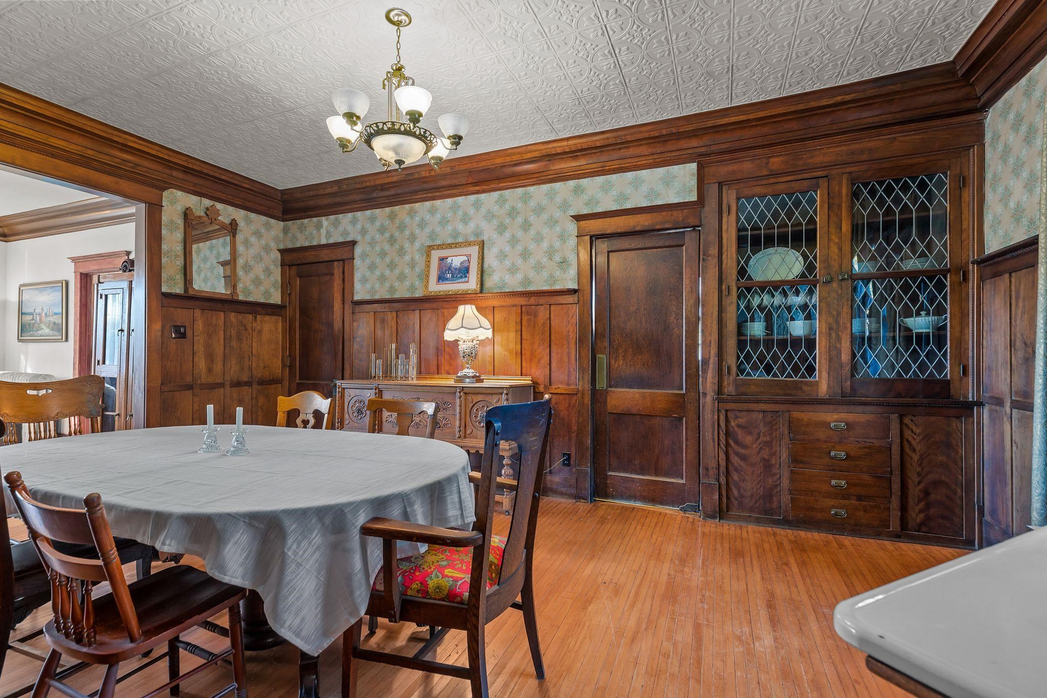 Property photo 22
