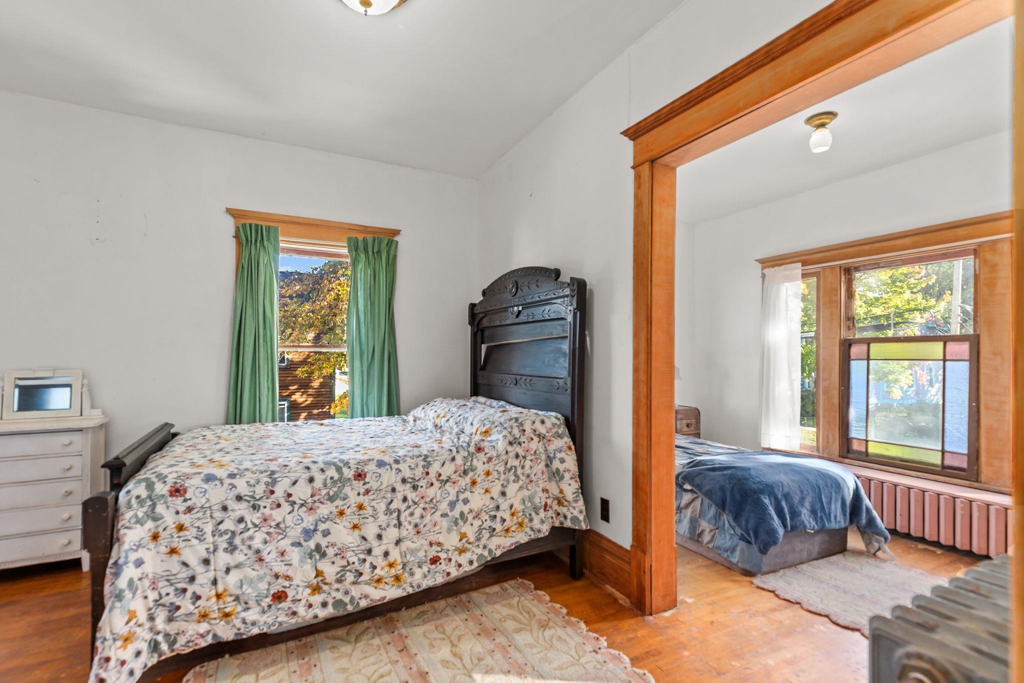 Property photo 40