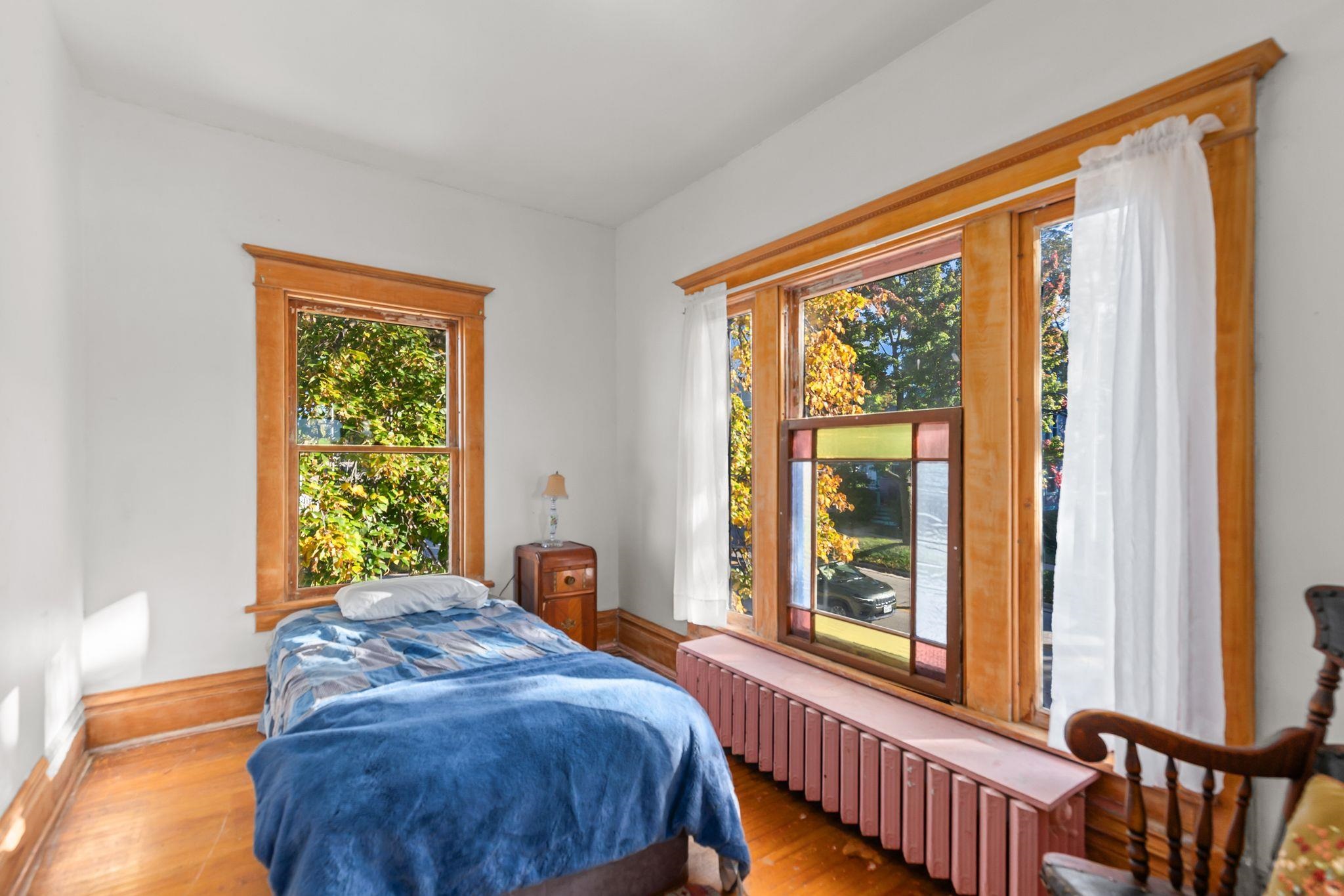 Property photo 41