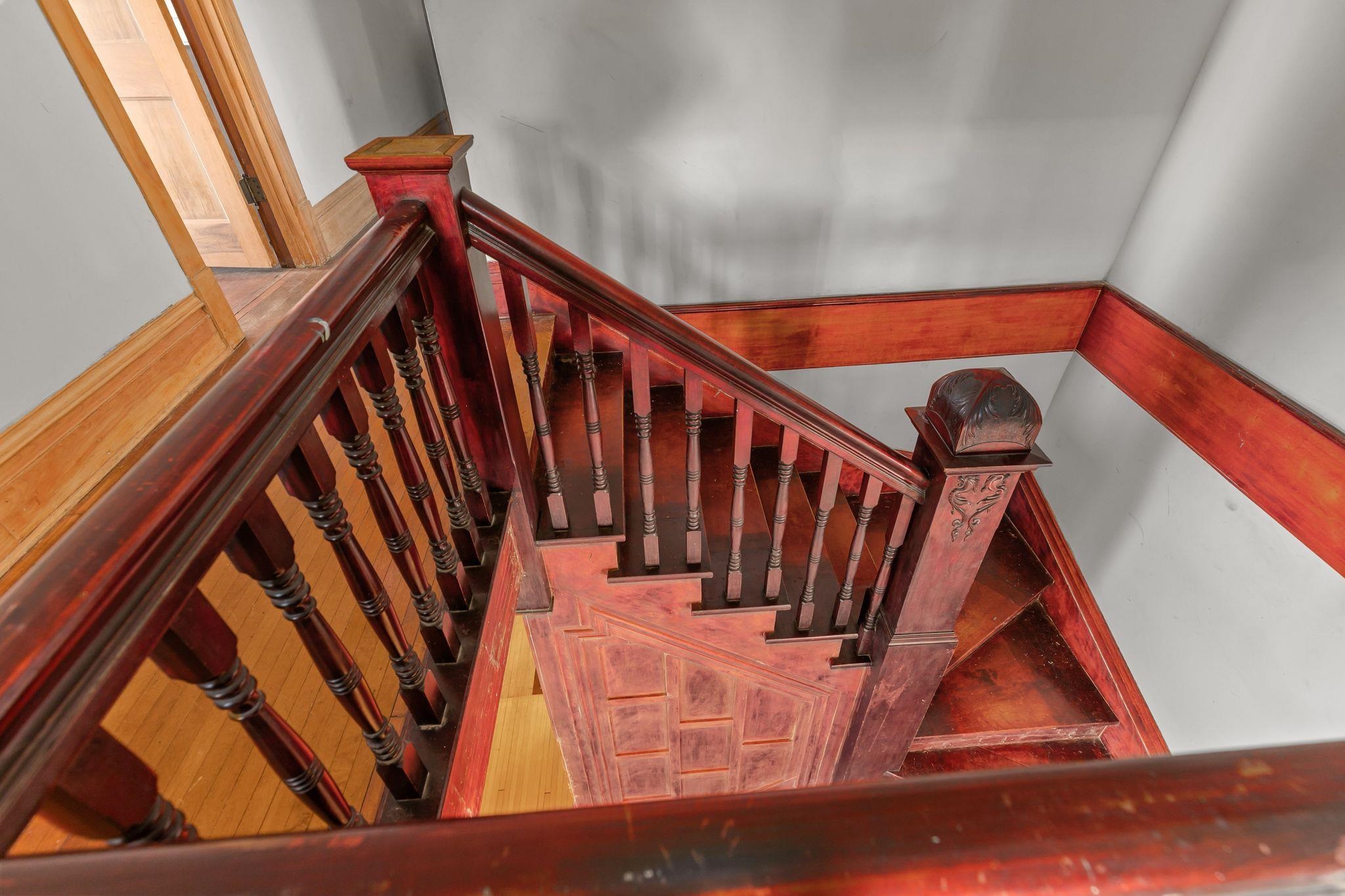 Property photo 35