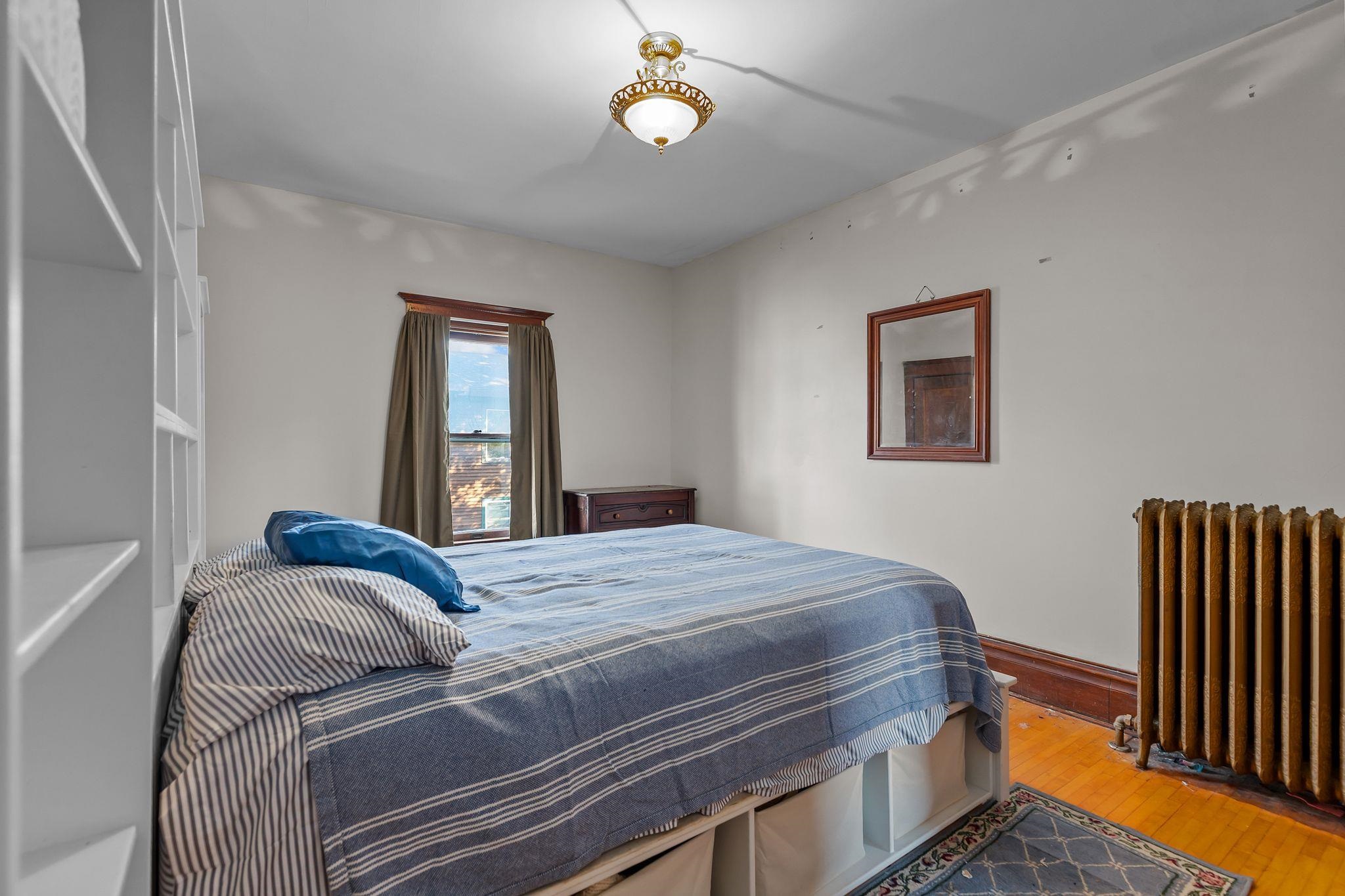 Property photo 50